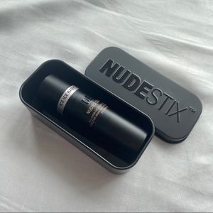 Nudestix Ice Ice Baby Highlighter